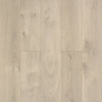 KRONOPOL Ламиниран паркет Дъб Ферара АС5/33 12мм (3034lfl)