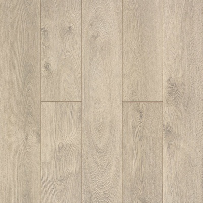 KRONOPOL Ламиниран паркет Дъб Ферара АС5/33 12мм (3034lfl)