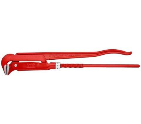 Knipex 8310020