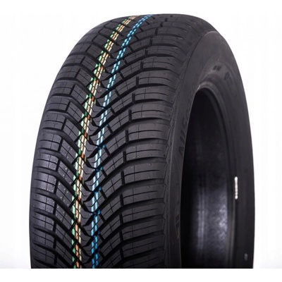 Continental AllSeasonContact 235/55 R19 105W