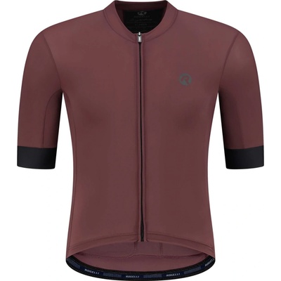 Rogelli SIGNATURE červený