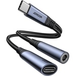 JOYROOM SY-C02