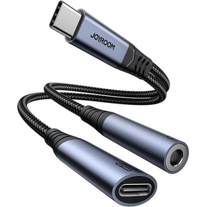 JOYROOM SY-C02