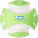 Chuckit! lopta Kick Fetch Max Glow Small 14 cm svietiaca