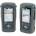Softing WX500 228071