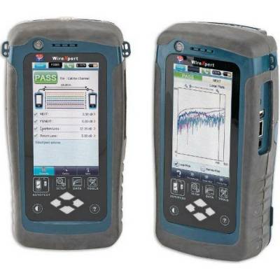 Softing WX500 228071