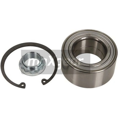 Sada ložiska kola MAXGEAR 33-1070 (331070)
