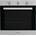 Indesit IFW 6530 IX