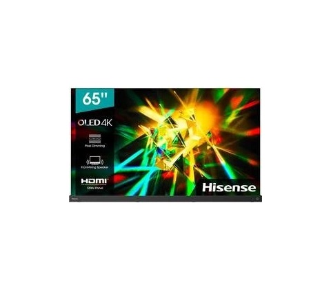 Hisense 65A9G