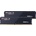 G.SKILL Ripjaws S5 32GB (2x16GB) DDR5 6000MHz F5-6000J3036F16GX2-RS5K