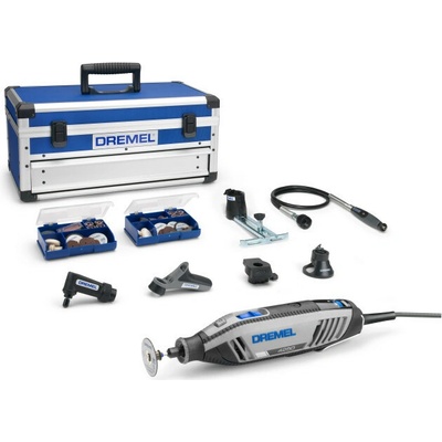 DREMEL 4250-6/128