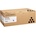 Ricoh Тонер касета Ricoh SPC220E, 2300 копия, C240DN Черен (407642/406052)