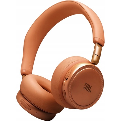 JBL Live 680NC Green