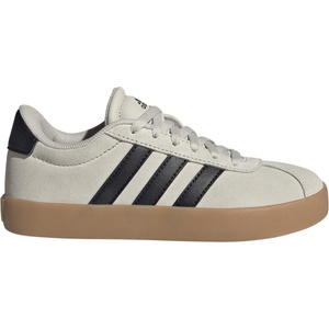 adidas Юношески обувки adidas VL Court 3.0 Shoes Juniors - Alumina