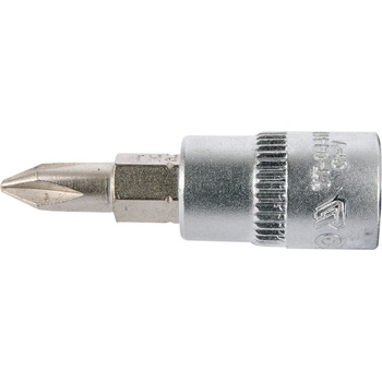 Yato 1/4" bit PH1