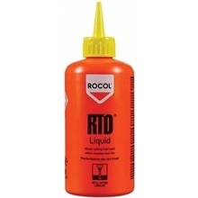 Rocol RTDLIQUID 400 ml