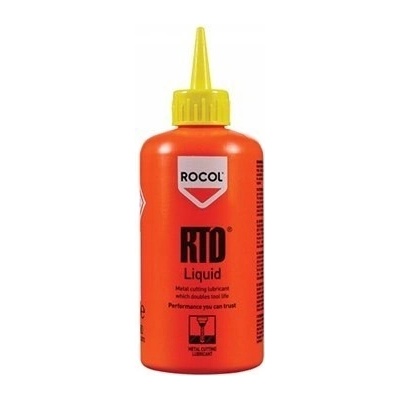 Rocol RTDLIQUID 400 ml