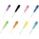 L Style Hroty Lip Point Two Tone 30ks