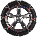 Pewag Snox Pro 540