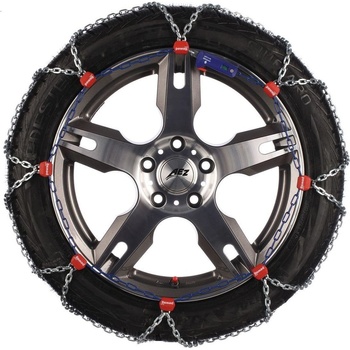 Pewag Snox Pro 540