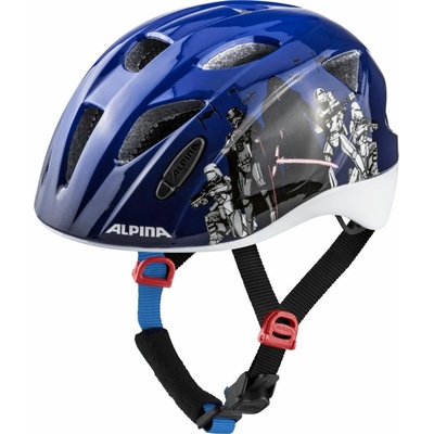 Alpina Ximo Disney Star Wars 2020