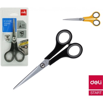Deli LUX E6005
