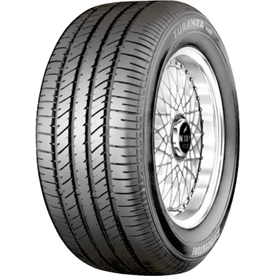 Bridgestone Turanza Eco 205/50 R19 94H