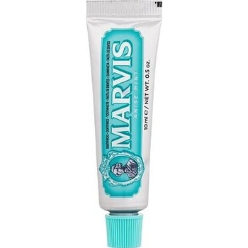 Marvis Anise Mint 10 ml