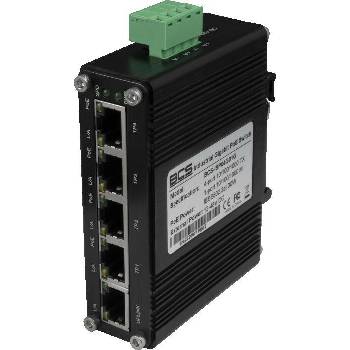 BCS-ISP04G01G