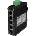 BCS-ISP04G01G