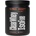GymBeam Clear Whey IsoFue | Zero Sugar & Fat [500 грама] Манго и маракуя