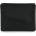 Tucano Калъф /тип джоб/ за таблет Apple iPad, до 9.7" (24.63cm), найлон, черен (BFSOFTIP)