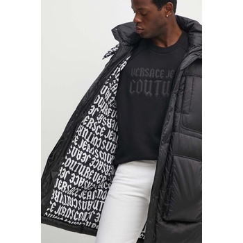 Versace Яке Versace Jeans Couture (77GAS428.CQD61)