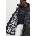 Versace Яке Versace Jeans Couture (77GAS428.CQD61)