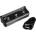 Fender Channel-Gain-Reverb 3-Button Футсуич (0994064000)