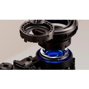 Image 1 of Siemens TQ903D03 EQ 900 Smart