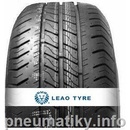Osobní pneumatiky Leao R701 165/80 R13 96/94N