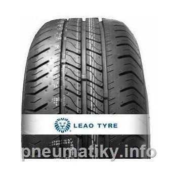 Leao R701 165/80 R13 96/94N