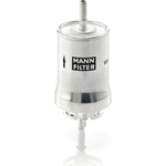 Mann-filter Горивен филтър mann-filter wk 59 x