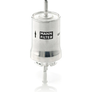Mann-filter Горивен филтър mann-filter wk 59 x