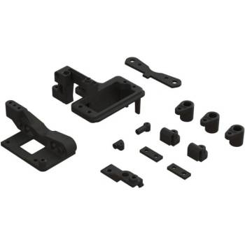 Arrma Модул задна спирачка Arrma - композитни части