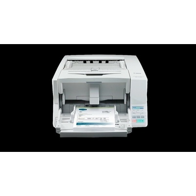 Canon DR-X10C