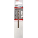 Bosch 2608585853