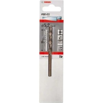 Bosch 2608585853