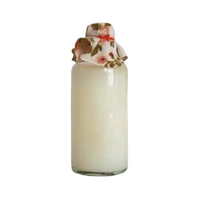 Lovely Gél na pranie na detské prádlo 1 kg