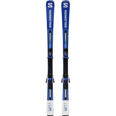 Salomon E S/Race Sl 10 24/25