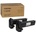 Toshiba original toner T2500, black, 500g (T-2500)