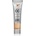 IT Cosmetics Your Skin But Better CC+ CC крем SPF 50+ цвят Medium 12ml