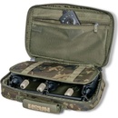 Nash Puzdro Na Hrazdy Subterfuge Buzz Bar Pouch Medium