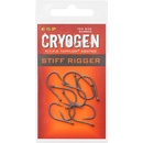 ESP CRYOGEN Stiff Rigger vel.6 10 ks